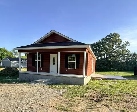 103 Hummingbird Dr, Tullahoma, TN 37388