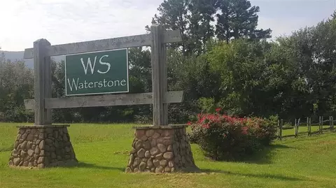 8850 Hwy 411, Benton, TN 37307