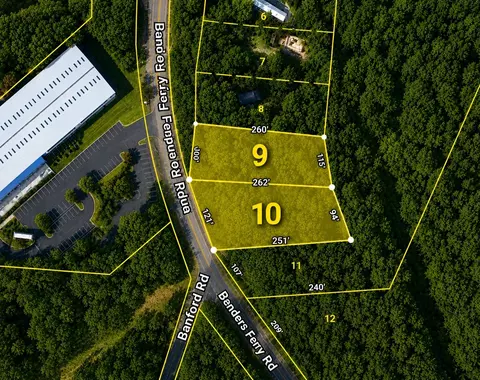 3612 Benders Ferry Rd, Mount Juliet, TN 37122