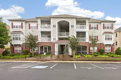 4846 Bevendean Dr # 11, Nashville, TN 37211