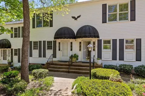 728 Bacon Trl #61, Chattanooga, TN 37412