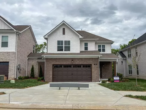 228 Hudson Dr, Gallatin, TN 37066