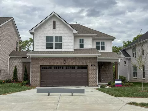 228 Hudson Dr, Gallatin, TN 37066