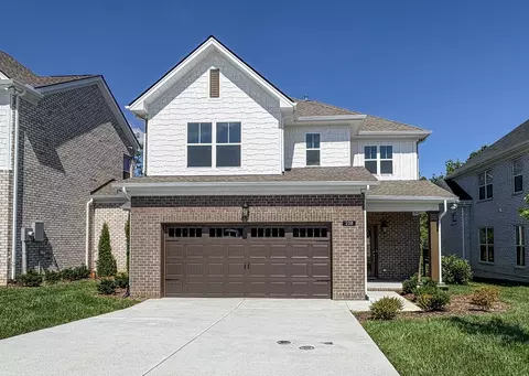 228 Hudson Dr, Gallatin, TN 37066