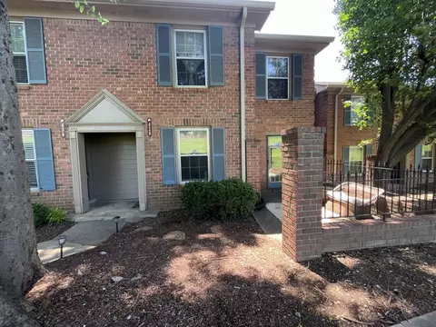 428 Stewarts Ferry Pike, Nashville, TN 37214