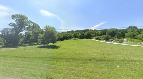 1042 Louisville Hwy, Goodlettsville, TN 37072
