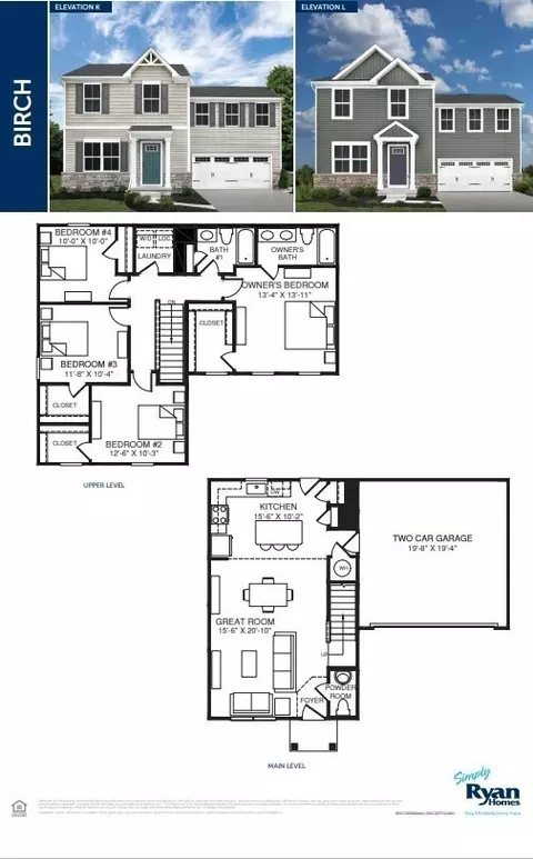 628 Merle Ave, Franklin, KY 42134