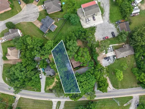 229 Franklin Limestone Rd # A, Nashville, TN 37217