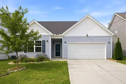 123 Triple Crown Ct, Shelbyville, TN 37160