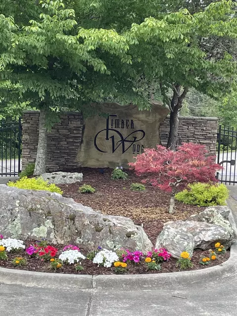 0 Timberwood Trce, Monteagle, TN 37356