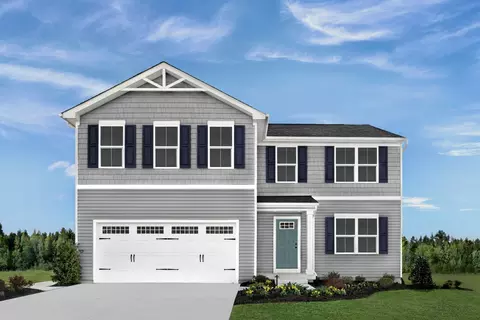 421 Audusson Dr, Antioch, TN 37013