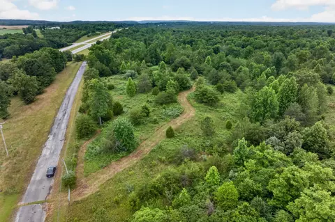 27 Flatbush Ln, Spencer, TN 38585