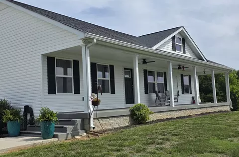 4 Lewis James Ln, Riddleton, TN 37151