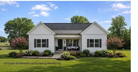 Other - 1007 Edgewood Dr, Dickson, TN 37055 photo 1 of 9