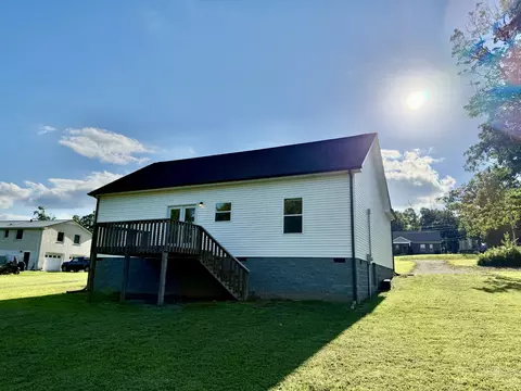 Other - 1007 Edgewood Dr, Dickson, TN 37055 photo 7 of 9