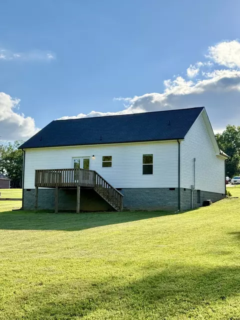 Other - 1007 Edgewood Dr, Dickson, TN 37055 photo 8 of 9