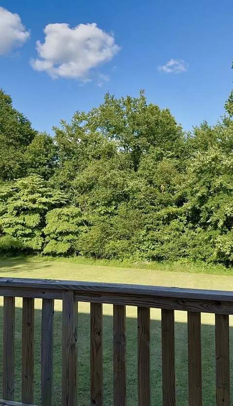 Exterior - 1007 Edgewood Dr, Dickson, TN 37055 photo 8 of 13