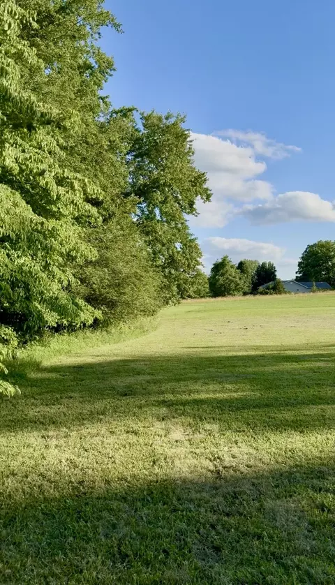 Exterior - 1007 Edgewood Dr, Dickson, TN 37055 photo 10 of 13