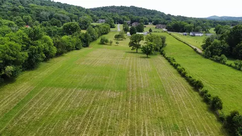0 Ben Green Rd, Lebanon, TN 37090