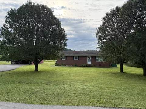 350 Wilson Hill Rd, Readyville, TN 37149