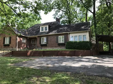 3315 Orleans Dr, Nashville, TN 37212