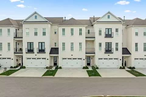 119 Downton North Dr, Cookeville, TN 38501