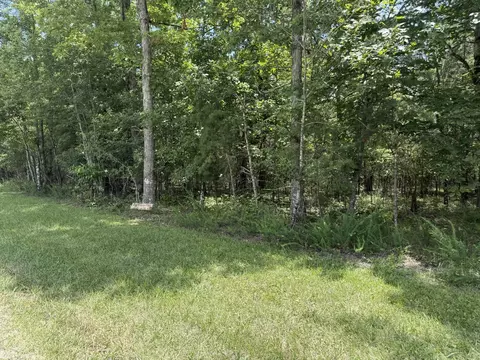 0 Long Branch Rd, Spencer, TN 38585