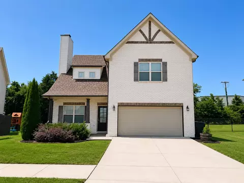 1079 Harper Dean Way, Gallatin, TN 37066