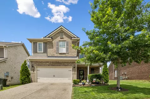 207 Hempstead Ct, Gallatin, TN 37066