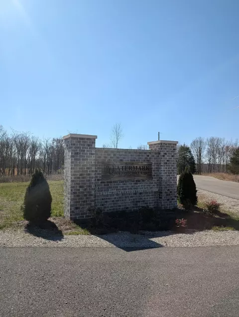 5916 Canoe Way, Baxter, TN 38544 photo 3