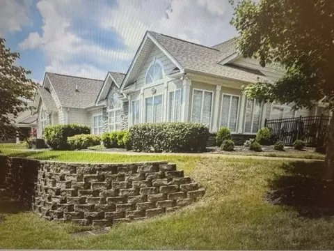 825 Browns Ln #1602, Gallatin, TN 37066