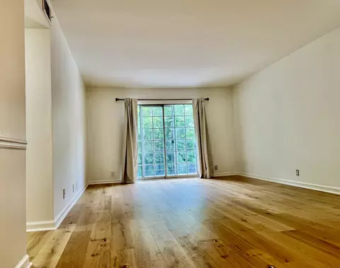 601 Boyd Mill Ave #M3, Franklin, TN 37064