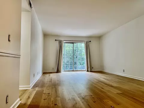 601 Boyd Mill Ave #M3, Franklin, TN 37064
