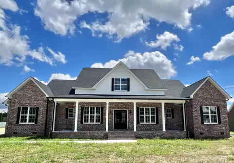 106 Settlers Trce, Tullahoma, TN 37388
