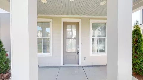 Exterior - 468 Herringbone Ct, Franklin, TN 37064 photo 2 of 4