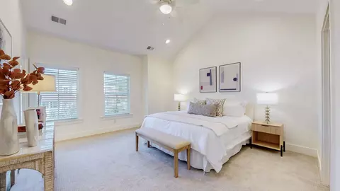 Bedroom - 468 Herringbone Ct, Franklin, TN 37064 photo 1 of 5