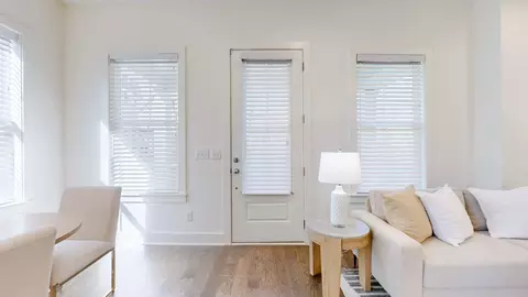 Entry Way - 468 Herringbone Ct, Franklin, TN 37064 photo 1 of 2