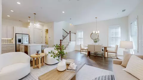 Other - 468 Herringbone Ct, Franklin, TN 37064 photo 2 of 6