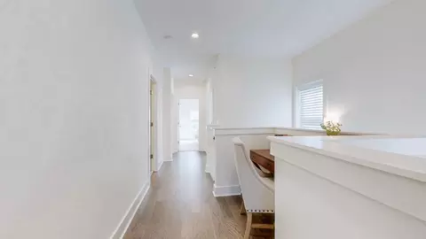 Entry Way - 468 Herringbone Ct, Franklin, TN 37064 photo 2 of 2