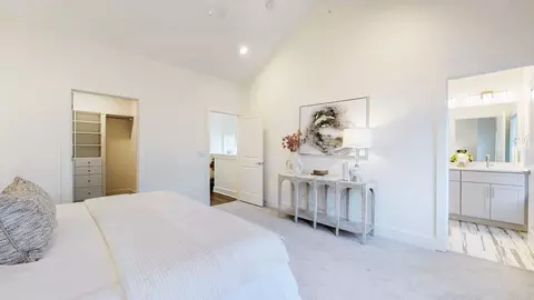 Bedroom - 468 Herringbone Ct, Franklin, TN 37064 photo 2 of 5