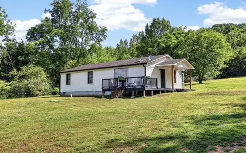 4748 Eatons Creek Rd NW, Nashville, TN 37218