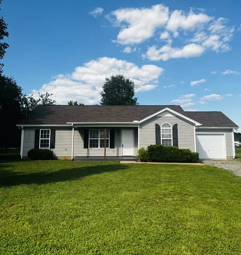 406 Silver Lakes Ct, Murfreesboro, TN 37130