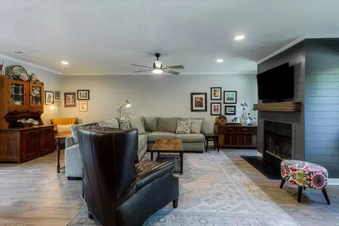 237 Highland Villa Cir, Nashville, TN 37211