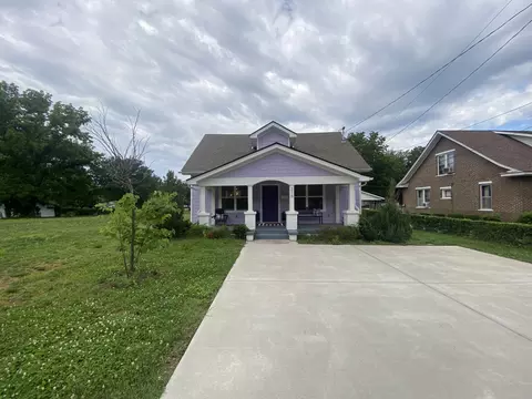 216 2nd Ave, Murfreesboro, TN 37130