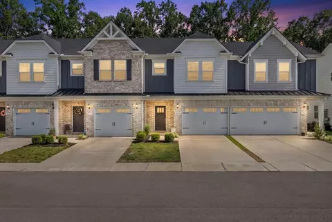 5613 Dockside Dr, Rockvale, TN 37153