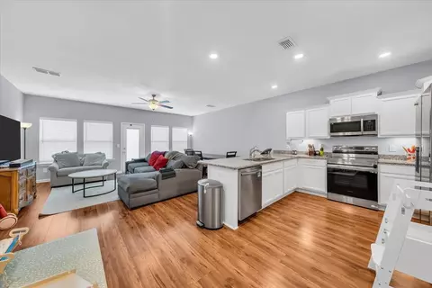 5613 Dockside Dr, Rockvale, TN 37153