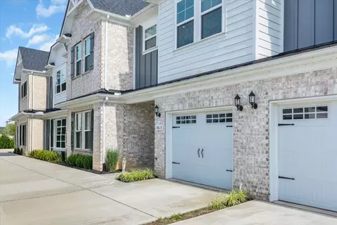 5613 Dockside Dr, Rockvale, TN 37153