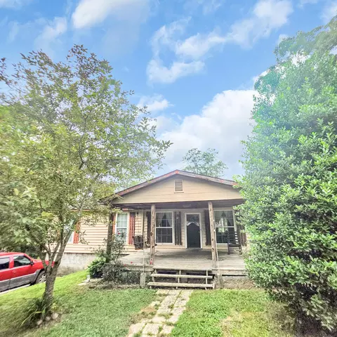 240 Ridge Rd, Whitwell, TN 37397