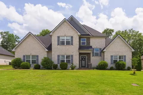 1223 Emmie Reece Dr, Smyrna, TN 37167