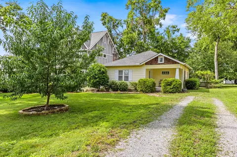 4202 Wyoming Ave, Nashville, TN 37209